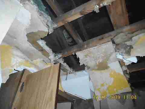 15418 Lesure (30)_m.jpg